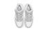 Nike Dunk High "Vast Grey" GS DB2179-101 Sneakers
