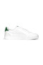 Фото #3 товара Shuffle - Beyaz Unisex Sneaker