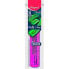 MAPED Flexible Ruler 15 cm Assorted