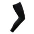 Фото #1 товара SPORTFUL 2nd Skin leg warmers