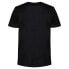 REEBOK Ri Left Chest Logo short sleeve T-shirt