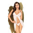 Фото #1 товара After Sunset Chemise White