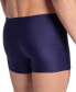 Arena Męskie Bokserki kąpielowe MEN'S ARENA KIKKO V SWIM SHORT