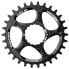 Фото #1 товара BLACKSPIRE Race Face Direct Mount 3 mm Offset chainring