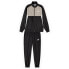 PUMA Cl Tracksuit