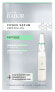 Фото #1 товара Doctor BABOR Power Serum Peptides, Face Ampoules Hyaluronic Acid + Peptides for Skin Regeneration, Smoother Skin, Vegan Formula, 7 x 2 ml
