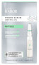 Doctor BABOR Power Serum Peptides, Face Ampoules Hyaluronic Acid + Peptides for Skin Regeneration, Smoother Skin, Vegan Formula, 7 x 2 ml