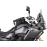 Фото #4 товара Мото сумка Touratech Ibarra Mini Tank Bag Black