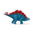 Фото #11 товара Игровая фигурка Schleich Dinosaurs 43265113 Multicolour (Динозавры)