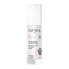 Фото #2 товара PATYKA Lift Essentiel Face Serum 30ml