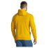 Фото #2 товара KILPI Lagoa hoodie