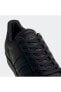 Кроссовки Adidas Superstar EG4957