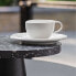 Фото #5 товара Kaffeetasse NewMoon 6er Set