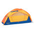 Фото #3 товара MARMOT Tungsten 1 Tent