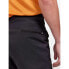 Фото #5 товара CRAFT CORE Offroad XT shorts