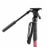 Фото #8 товара MANFROTTO MVMELMIIA4LIVE Monopod