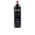 CHI LUXURY BLACK SEED OIL gentle cleansing shampoo 355 ml