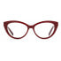 Фото #2 товара MISSONI MMI-0076-LHF Glasses