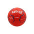 SOFTEE Flash Handball Ball