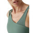 ფოტო #4 პროდუქტის BORN LIVING YOGA By Vikika Aura Sports Top Medium-High Support