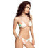 Фото #5 товара BILLABONG Sol Searcher Bikini Top