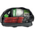 Фото #3 товара PRINCE Tour EVO Thermo Racket Bag