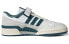 Adidas Originals FORUM 84 Low OG "Noble Green" GX4536 Sneakers