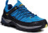 Buty trekkingowe męskie CMP Rigel Low Trekking Shoe Indigo/Marine r. 42 (3Q54457-02LC)