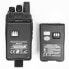 Фото #9 товара DYNASCAN V-600 Portable VHF Walkie Talkie