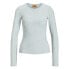 Фото #2 товара JACK & JONES Stella JJXX Long Sleeve T-Shirt