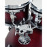 Фото #6 товара Gretsch Drums Catalina Maple 7-piece SDCB