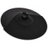 Фото #1 товара Millenium MPS-850 12" Ride Cymbal Pad