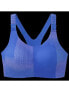 Фото #1 товара Brooks Racerback 2.0 Sports Bra Women's Run Bras