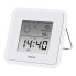 Фото #1 товара HAMA TH50 ThermoMeter And HygroMeter