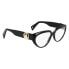 Фото #1 товара LANVIN LNV2600 glasses