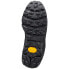ფოტო #2 პროდუქტის VAUDE Lavik Eco STX hiking shoes