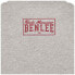 Фото #3 товара BENLEE Passform short sleeve T-shirt