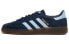 Adidas Originals Handball Spzl BD7633 Sneakers