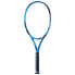 Фото #3 товара BABOLAT Pure Drive 110 Unstrung Tennis Racket