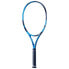 BABOLAT Pure Drive 110 Unstrung Tennis Racket