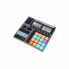 Фото #1 товара Native Instruments Maschine + B-Stock