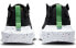 Фото #5 товара Беговые кроссовки Nike Crater Impact DB2477-001
