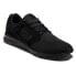 Фото #1 товара DC SHOES Skyline trainers