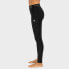 SIROKO Blink Leggings