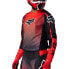 ფოტო #1 პროდუქტის FOX RACING MX 180 Leed long sleeve jersey