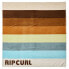Фото #1 товара RIP CURL Surf Revival Double II Towel