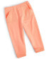 ფოტო #1 პროდუქტის Baby Solid Pants, Created for Macy's