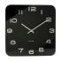 Wall clock KA4398