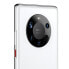 Фото #4 товара Аксессуар для смартфона Baseus Folia na aparat Huawei Mate 40 Pro+ 0.3mm przezroczysta