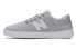 Женские кроссовки New Balance NB CT10LA графитовые Фитнес поварной 36.5 - фото #1